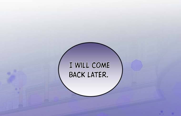 Page 9 of Chapter 60