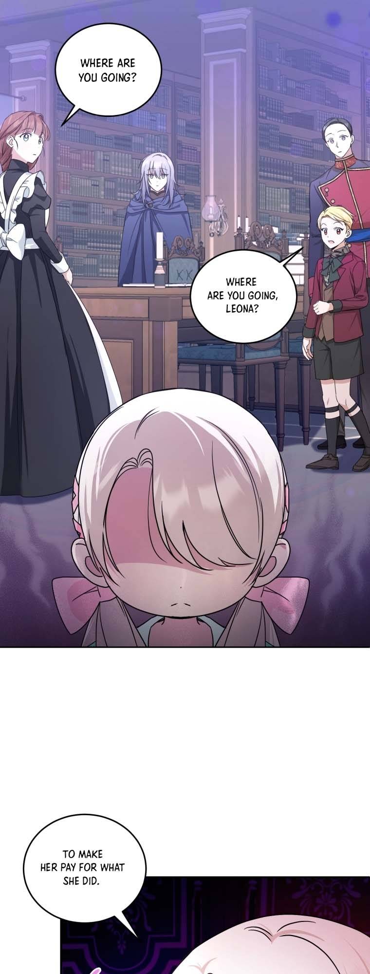 Page 10 of Chapter 60