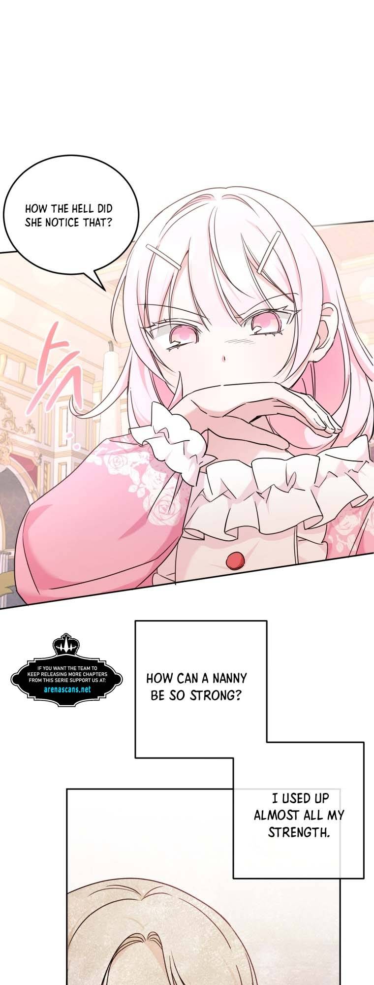 Page 13 of Chapter 60