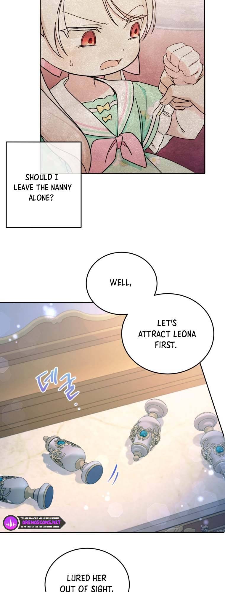 Page 14 of Chapter 60