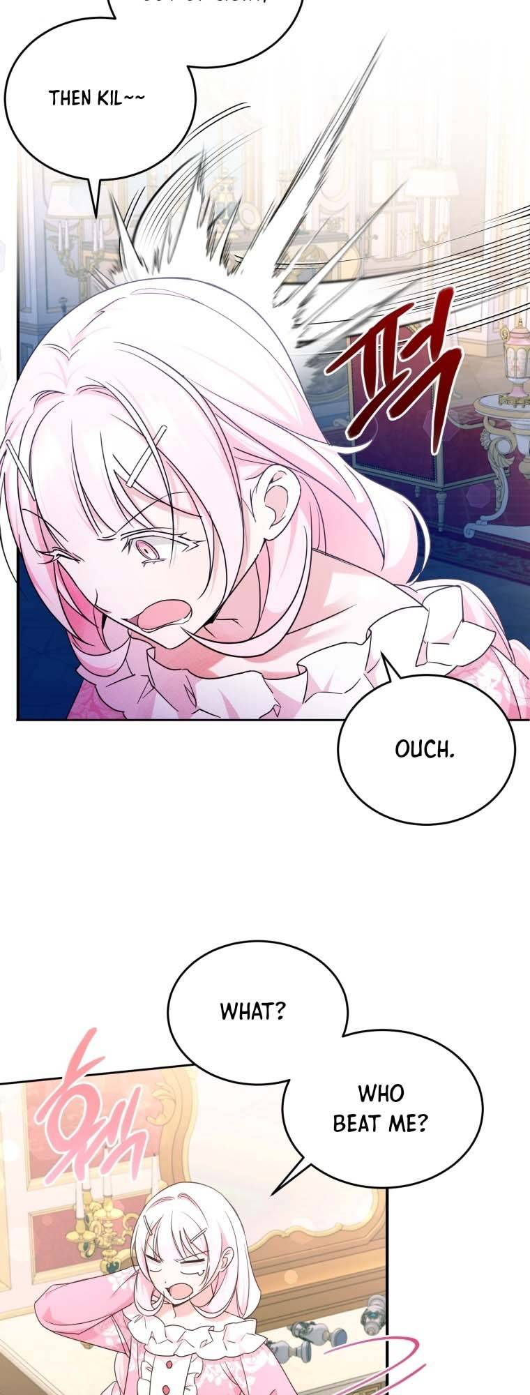 Page 15 of Chapter 60
