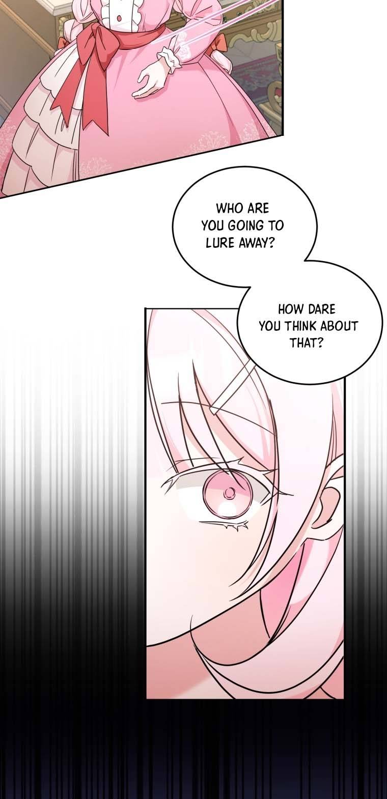 Page 16 of Chapter 60