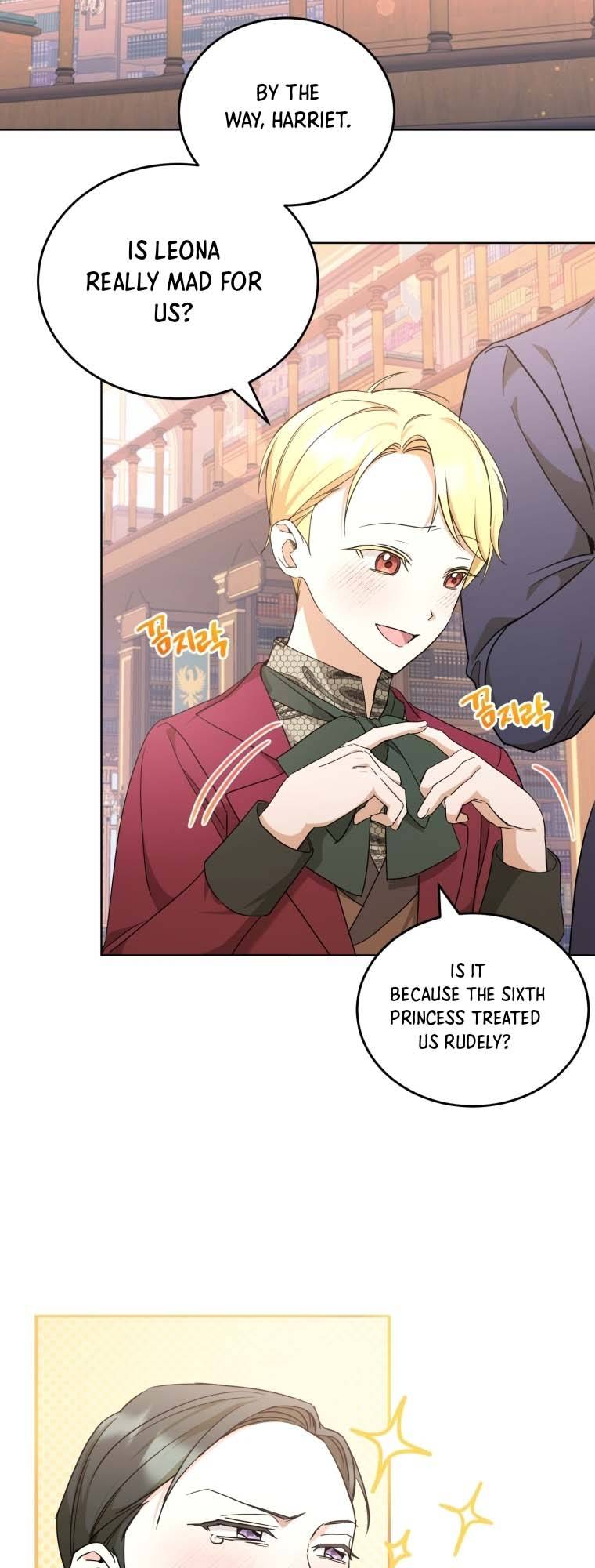 Page 20 of Chapter 60