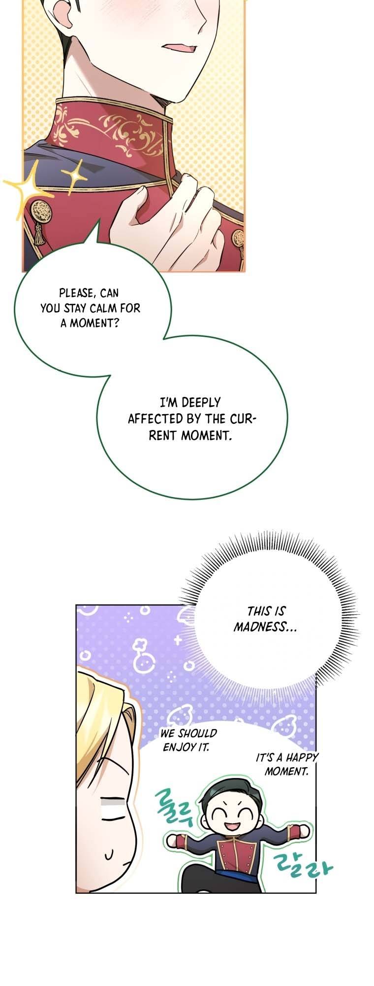 Page 21 of Chapter 60