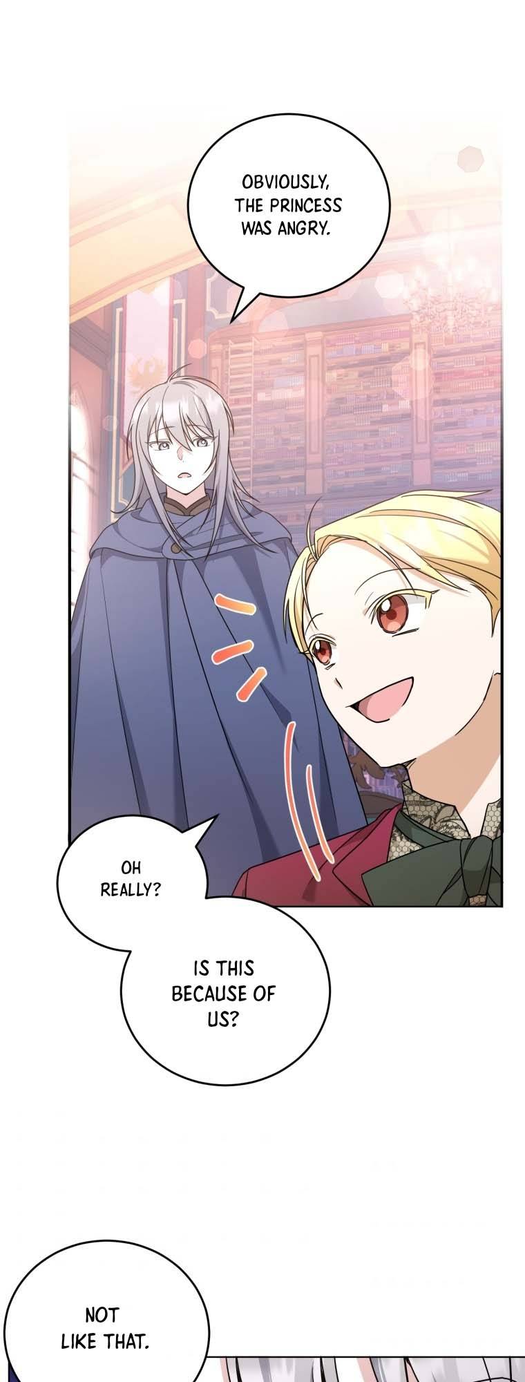 Page 22 of Chapter 60