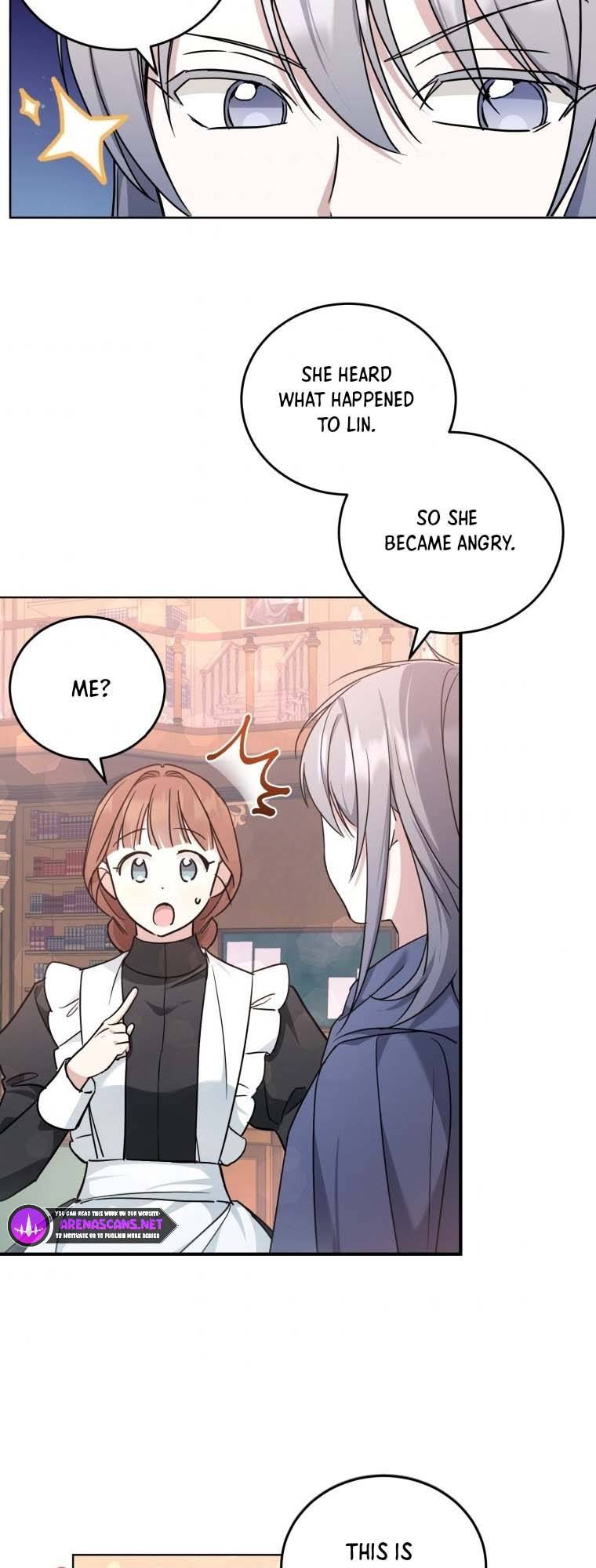 Page 23 of Chapter 60