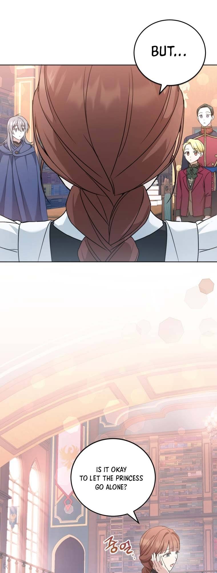 Page 25 of Chapter 60