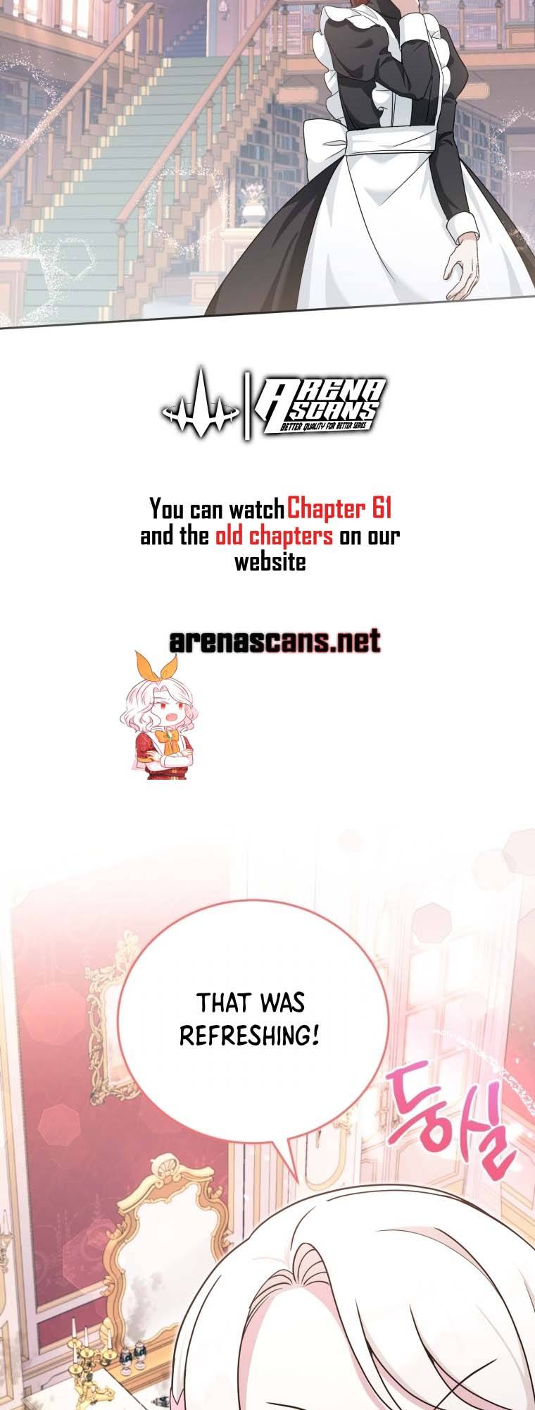 Page 26 of Chapter 60
