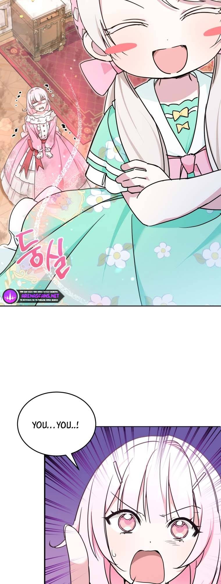 Page 27 of Chapter 60