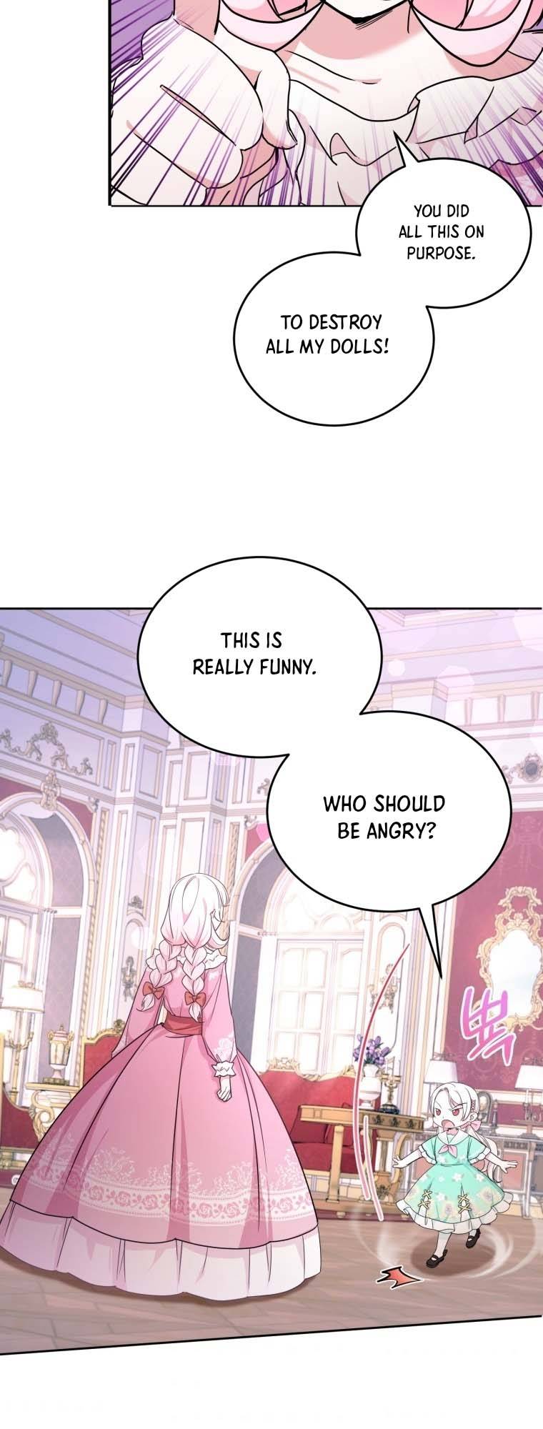 Page 28 of Chapter 60