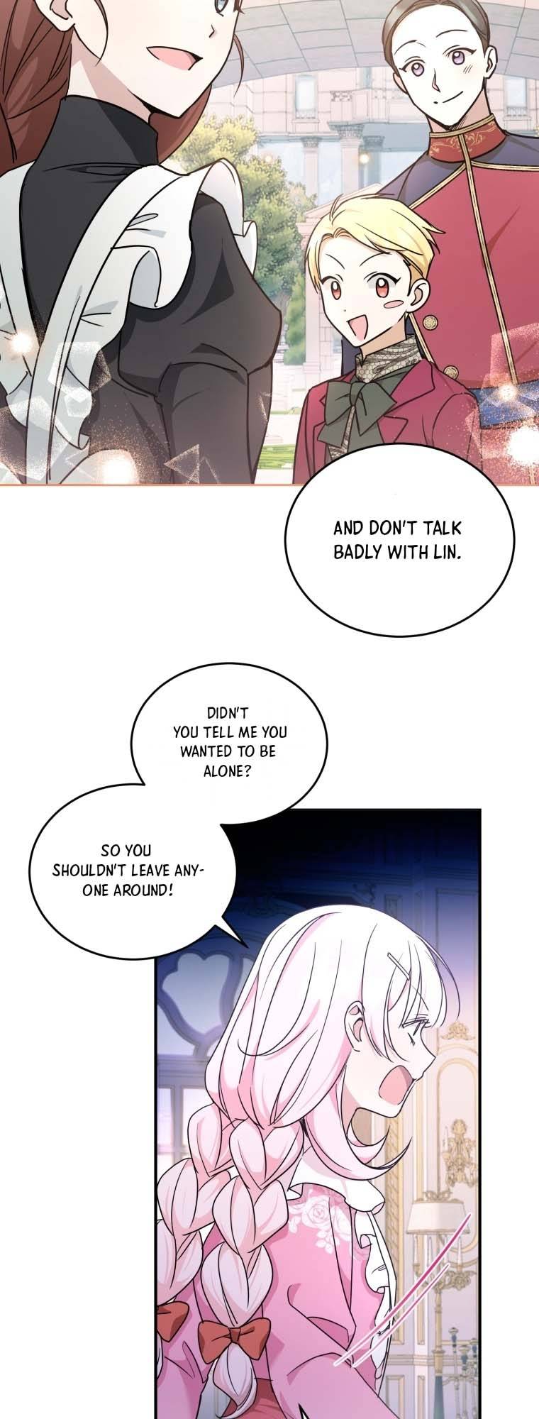 Page 30 of Chapter 60