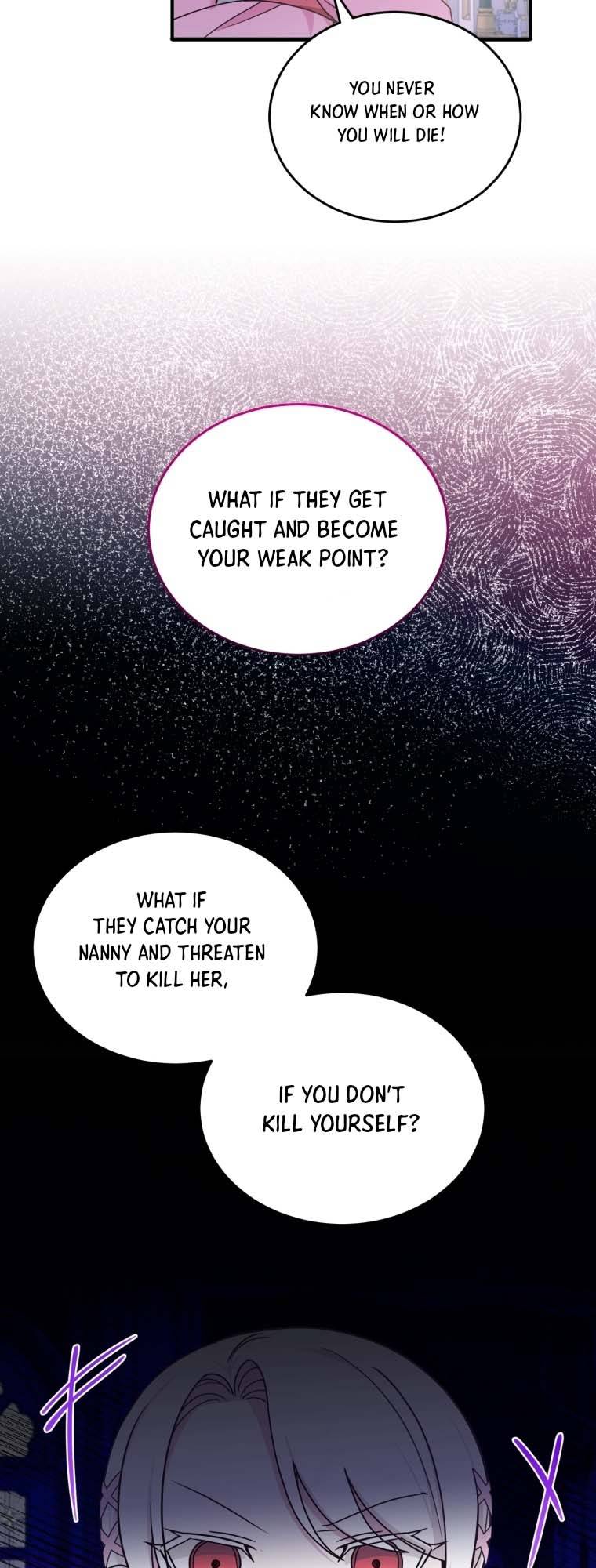 Page 31 of Chapter 60