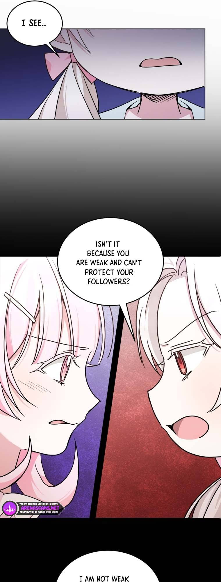 Page 33 of Chapter 60