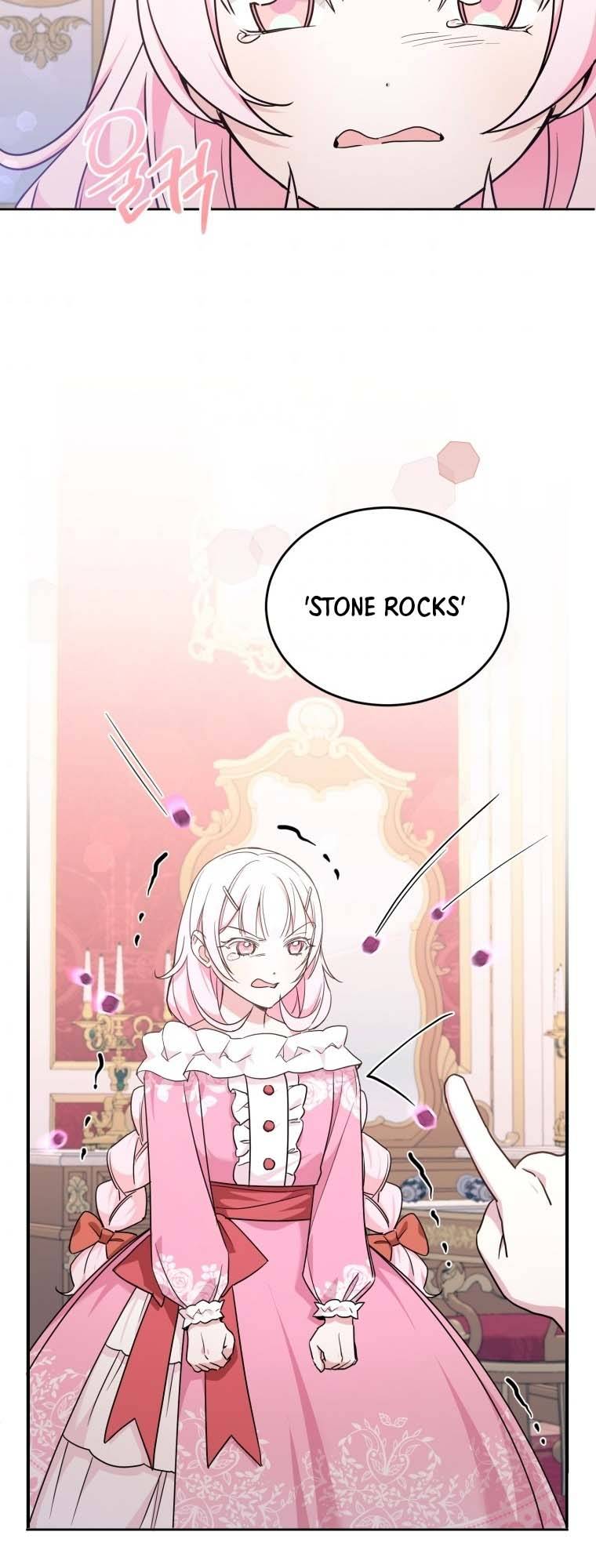 Page 35 of Chapter 60