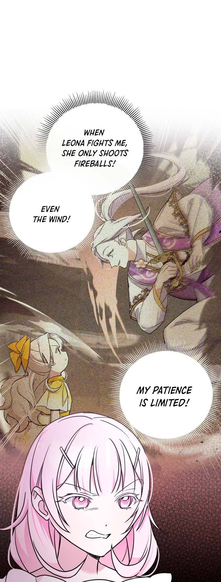 Page 36 of Chapter 60