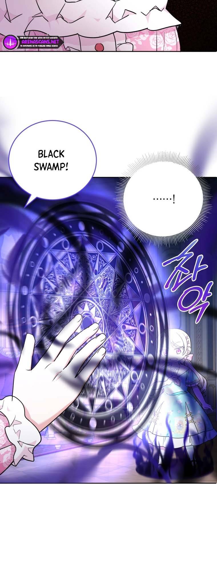 Page 37 of Chapter 60