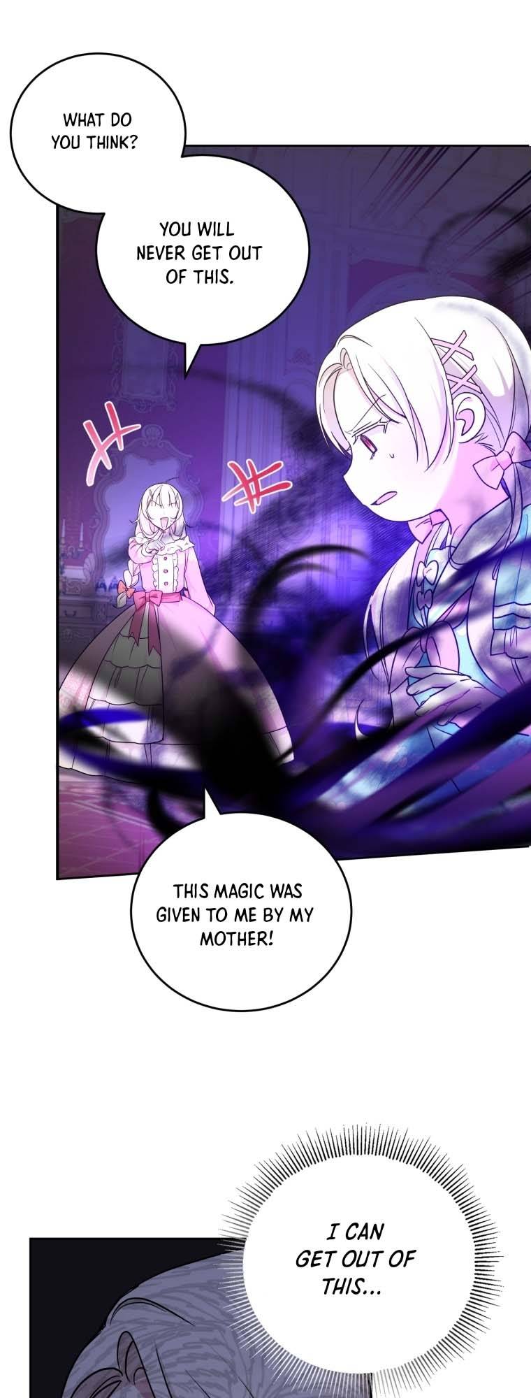 Page 38 of Chapter 60
