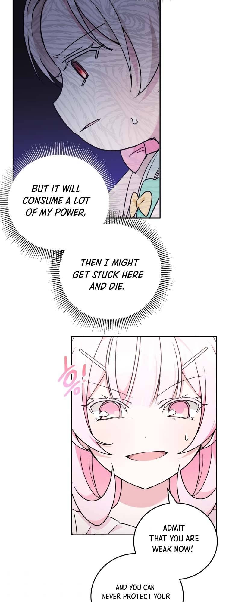 Page 39 of Chapter 60