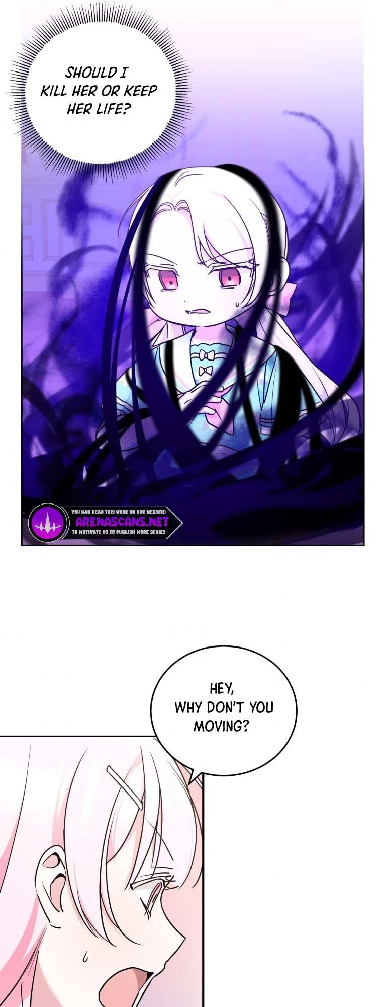 Page 41 of Chapter 60