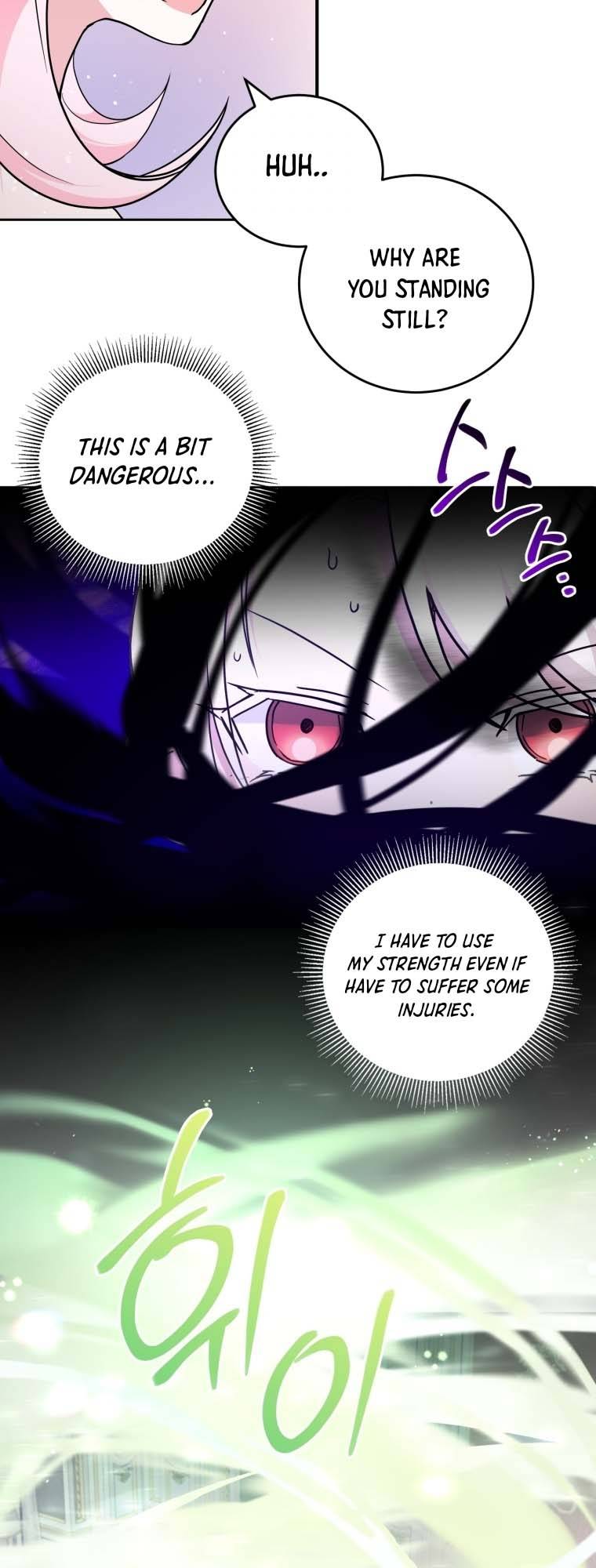 Page 42 of Chapter 60