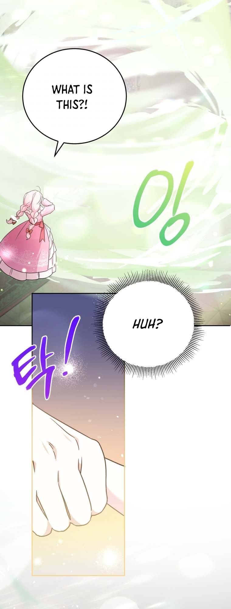 Page 43 of Chapter 60