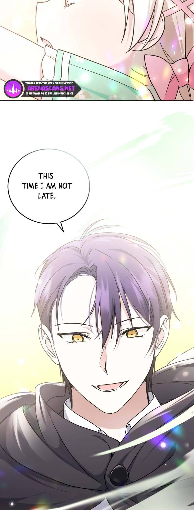Page 45 of Chapter 60