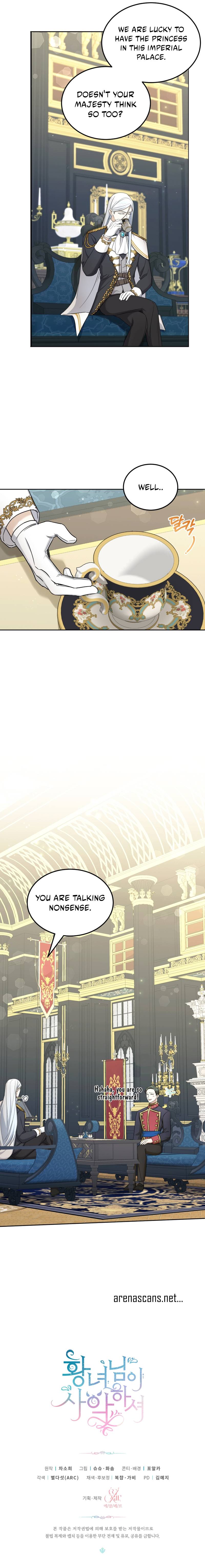 Page 5 of Chapter 68
