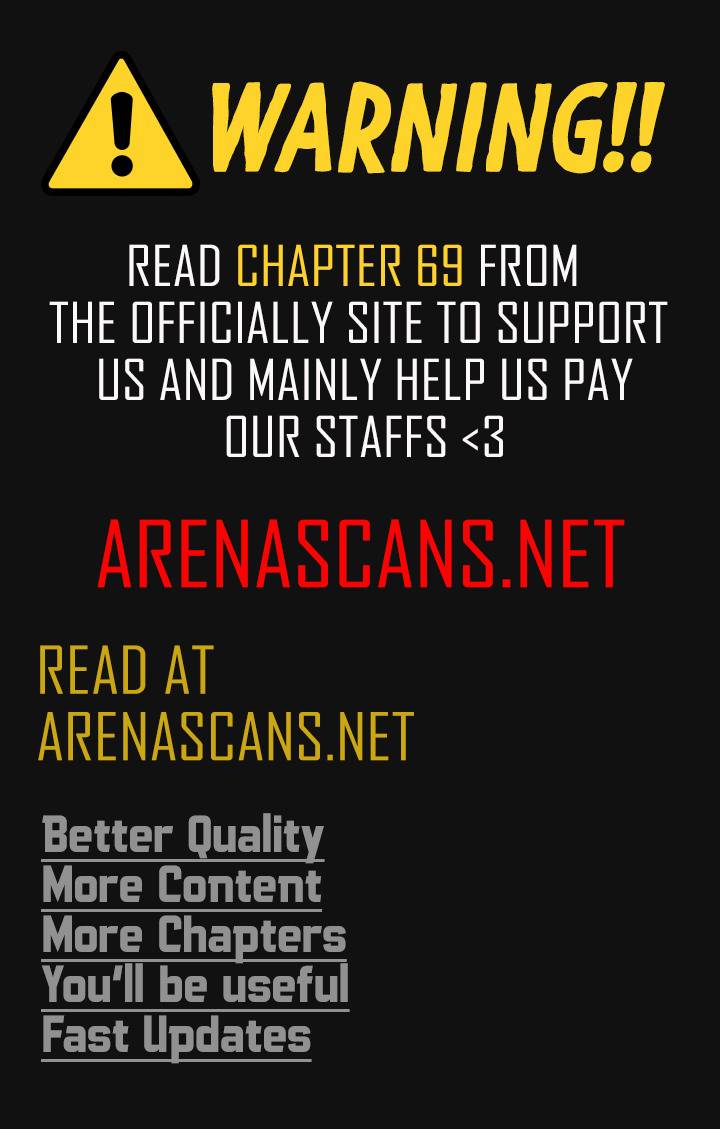 Page 2 of Chapter 69