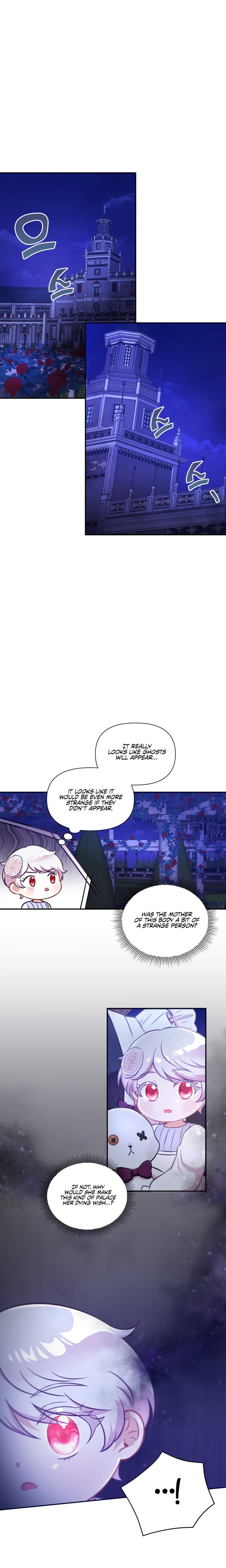 Page 3 of Chapter 7