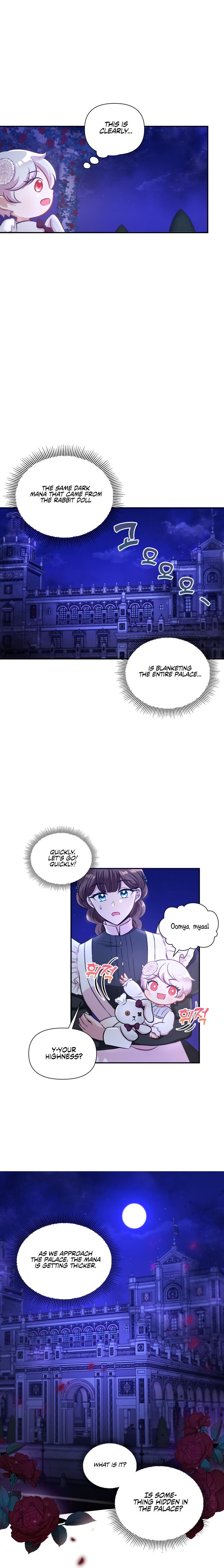 Page 4 of Chapter 7