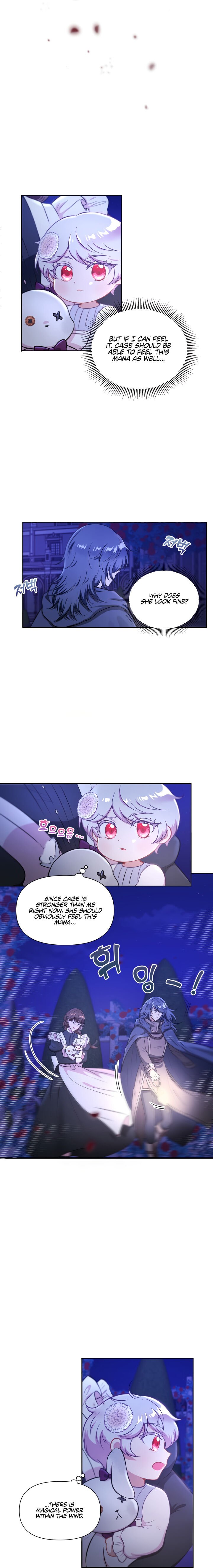 Page 5 of Chapter 7