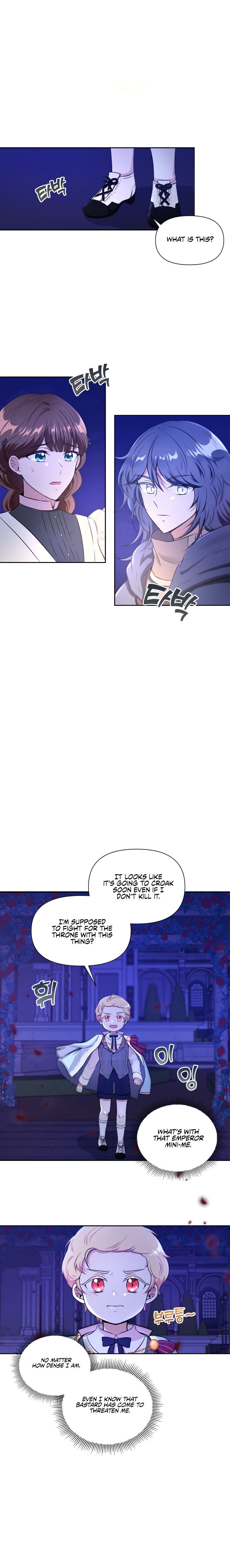Page 6 of Chapter 7