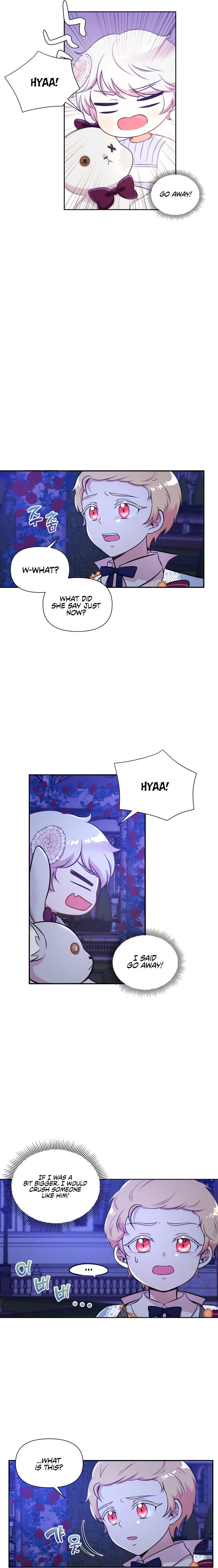 Page 7 of Chapter 7
