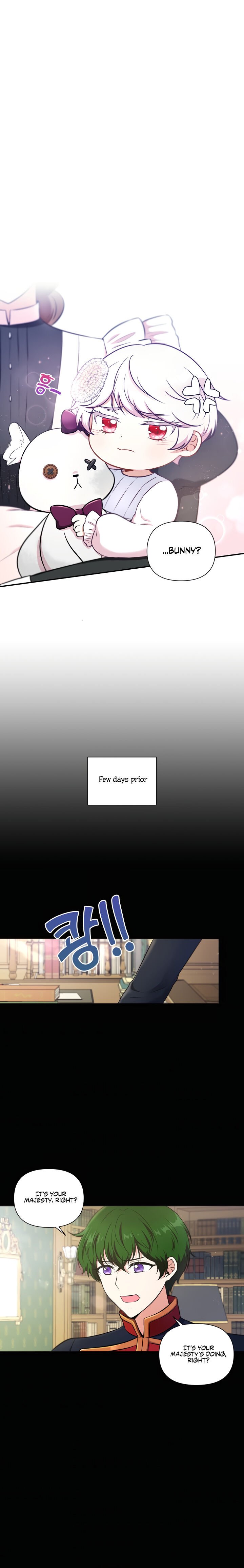 Page 8 of Chapter 7
