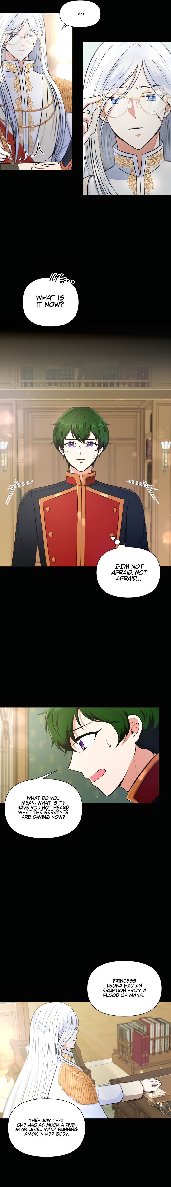 Page 9 of Chapter 7