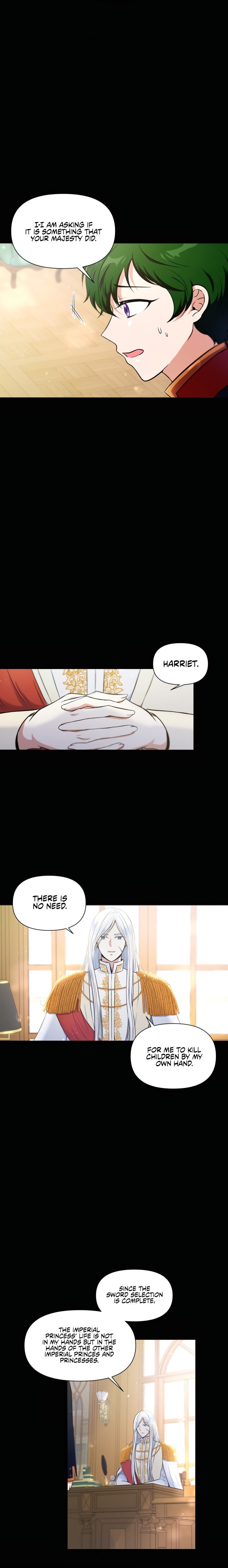 Page 11 of Chapter 7