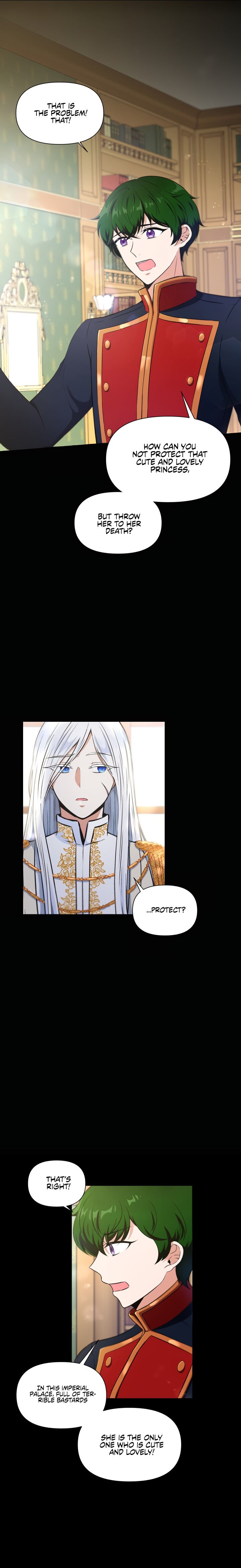 Page 12 of Chapter 7