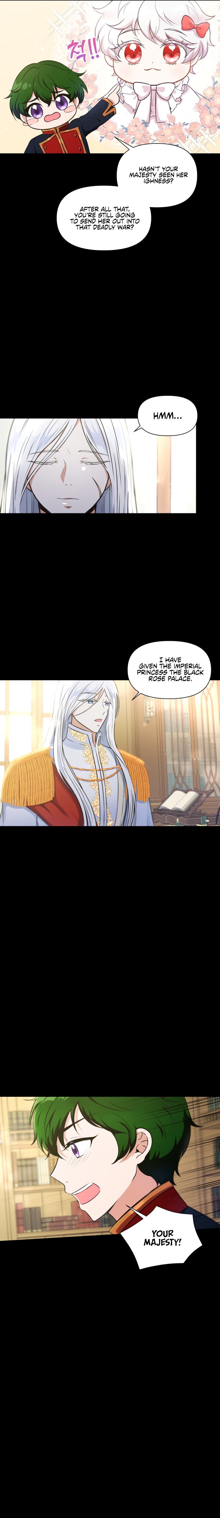 Page 13 of Chapter 7
