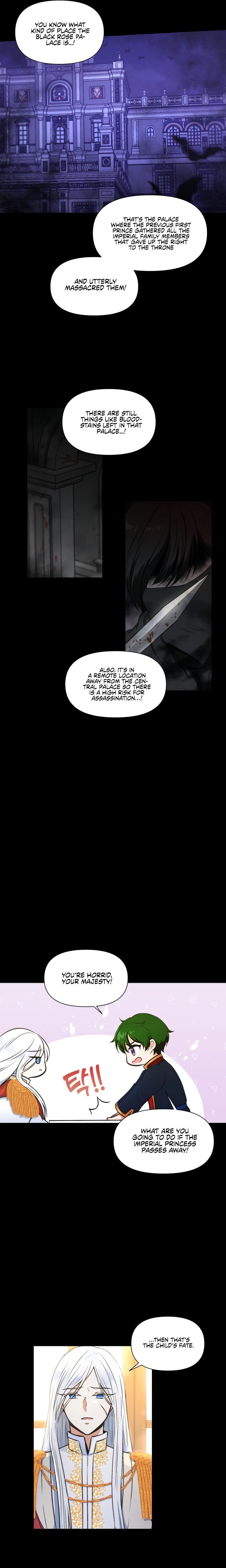 Page 14 of Chapter 7