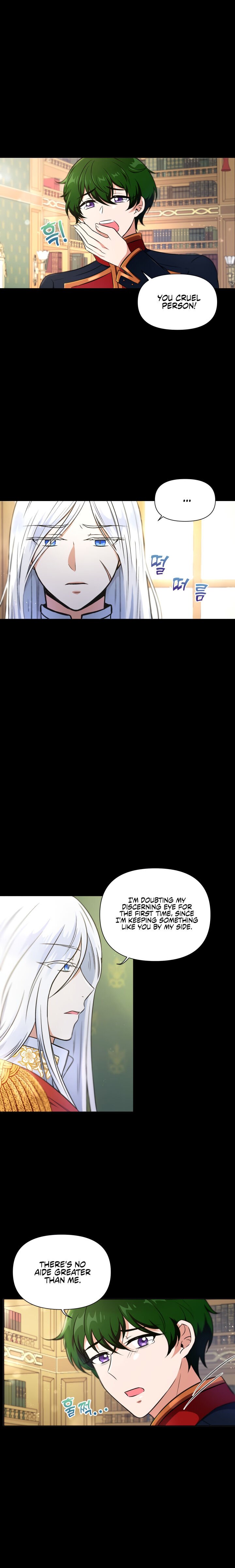 Page 15 of Chapter 7