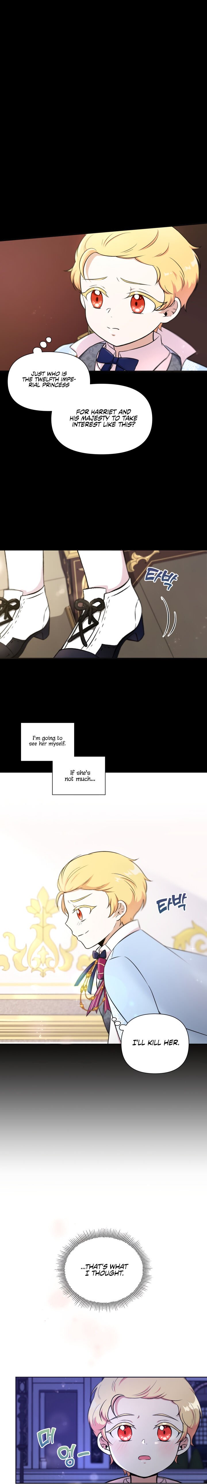 Page 17 of Chapter 7