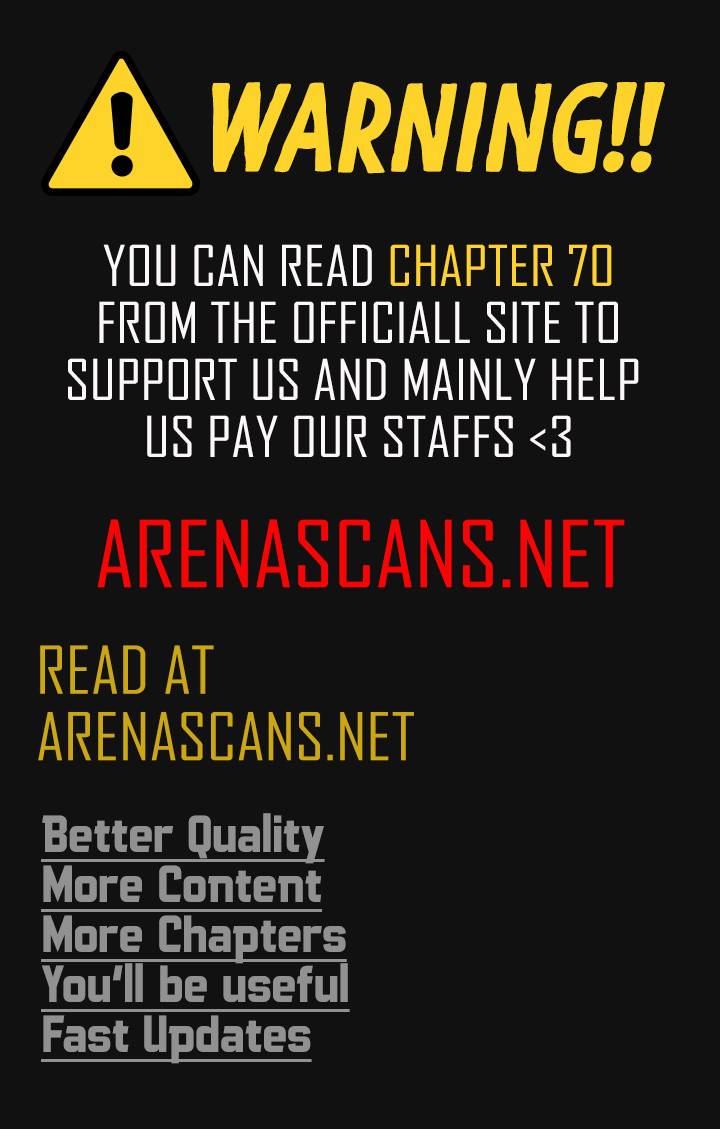 Page 2 of Chapter 70