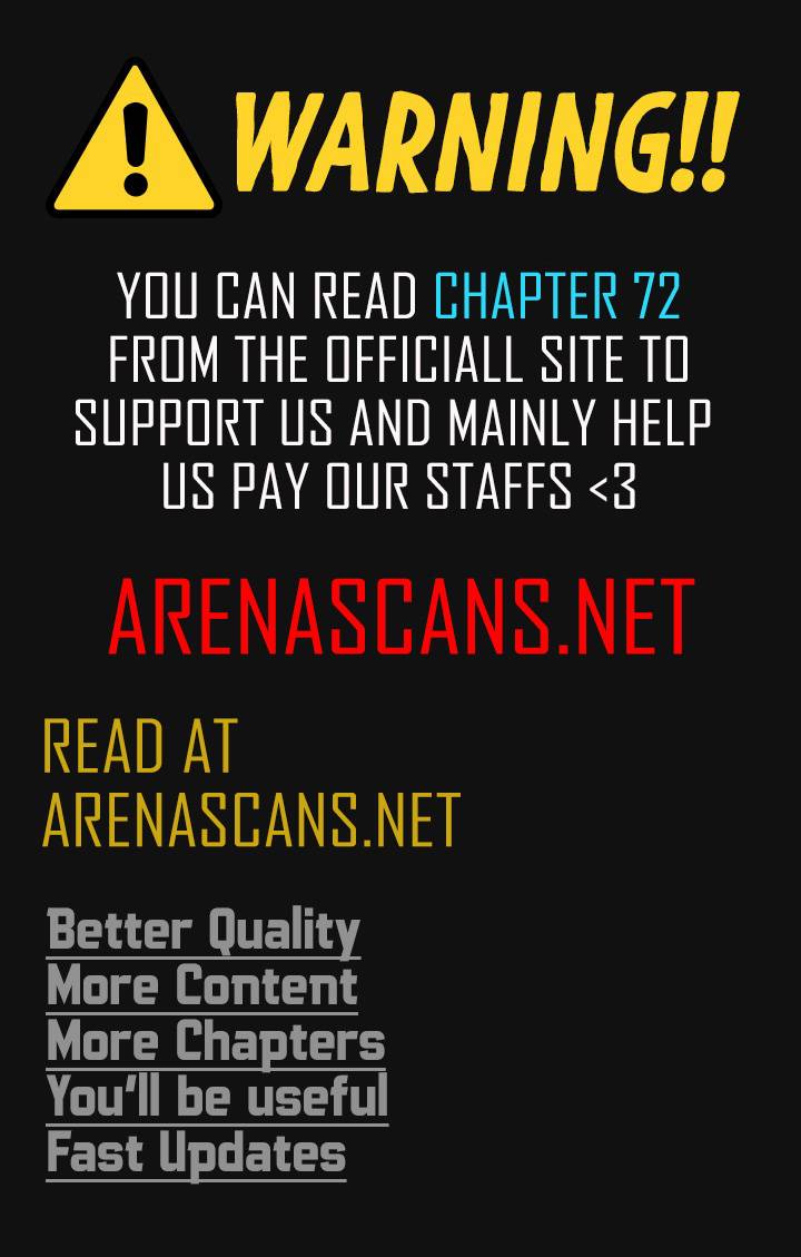 Page 2 of Chapter 72