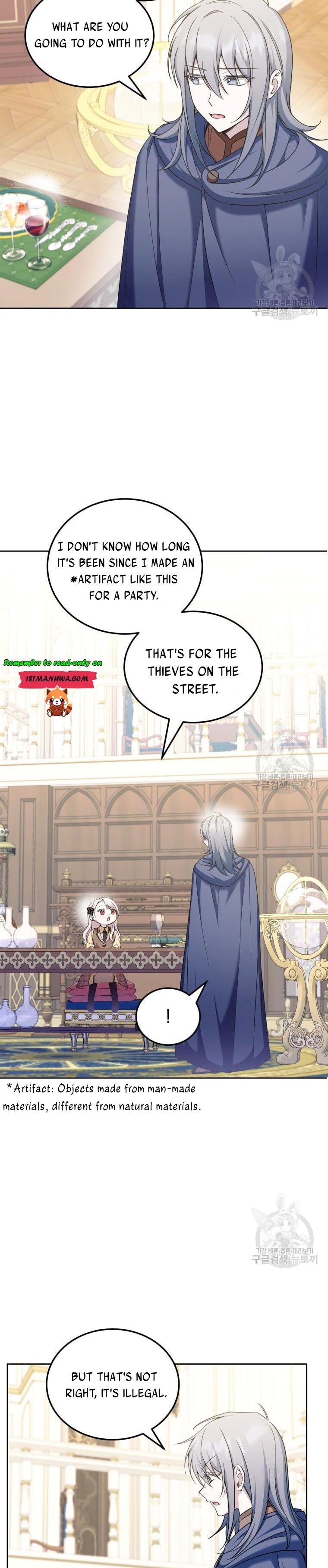 Page 2 of Chapter 73
