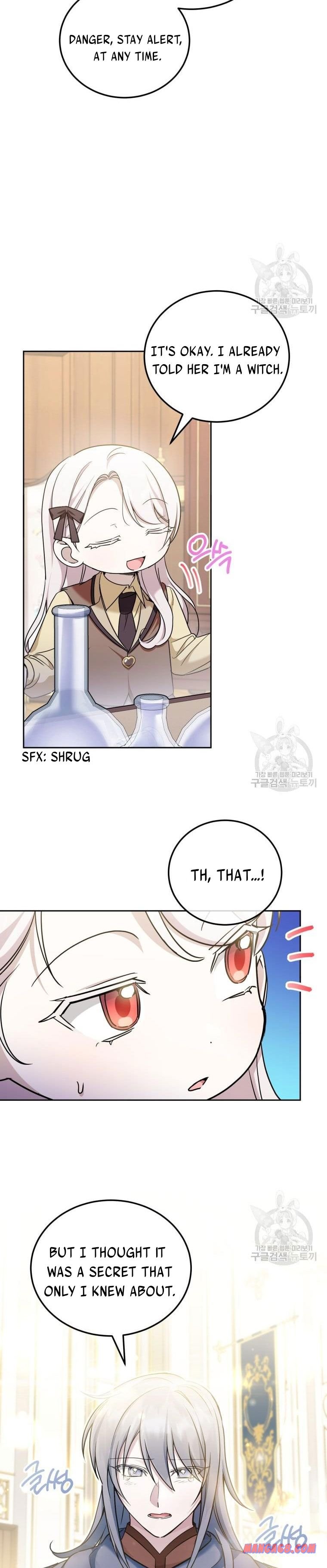 Page 5 of Chapter 73
