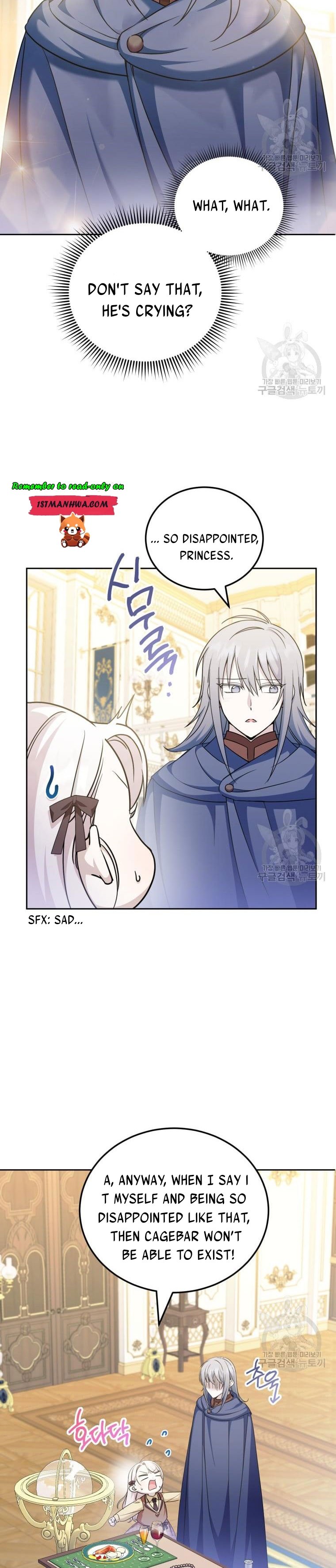 Page 6 of Chapter 73