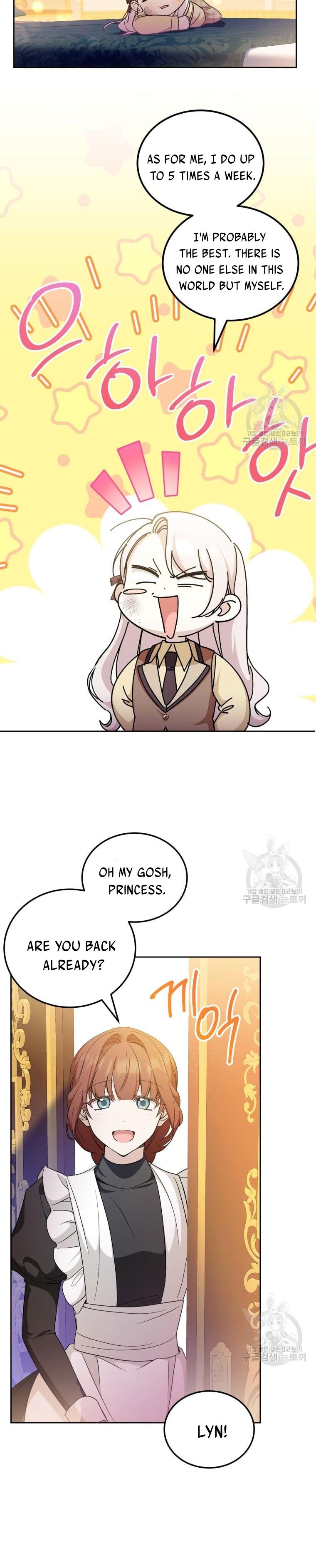 Page 9 of Chapter 73