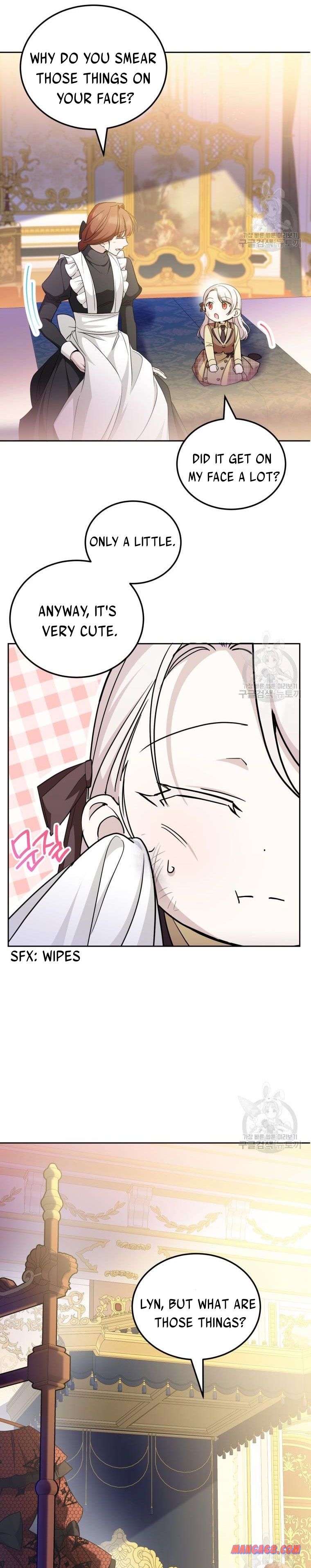 Page 10 of Chapter 73