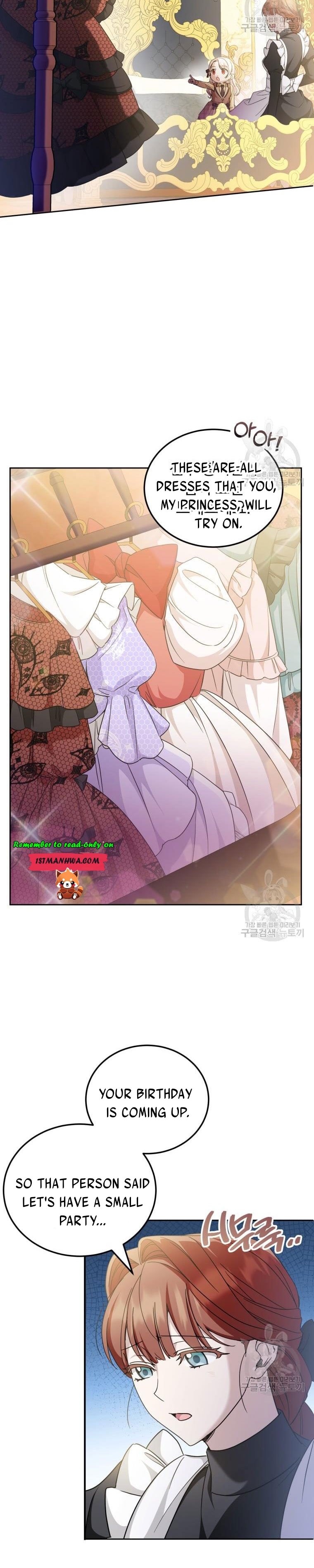 Page 11 of Chapter 73