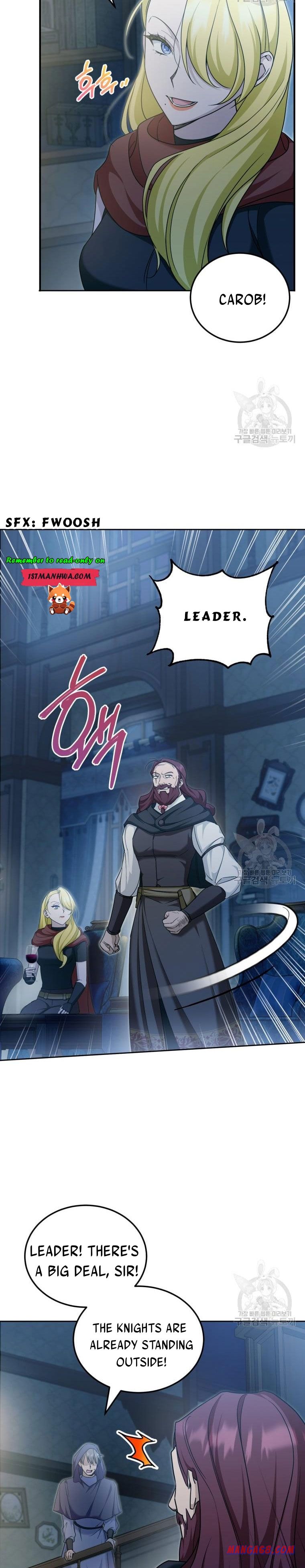 Page 19 of Chapter 73